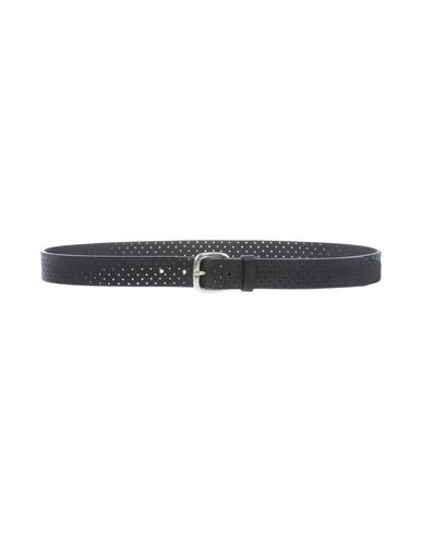 ZOOM DOUCAL'S - Belt
