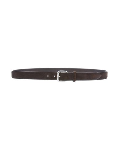 ZOOM DOUCAL'S - Belt