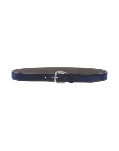 ZOOM DOUCAL'S - Belt