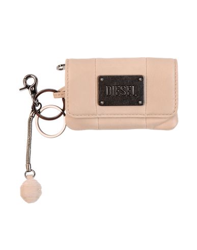 ZOOM DIESEL - Coin purse