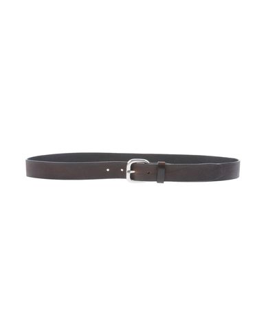 ZOOM DOUCAL'S - Belt