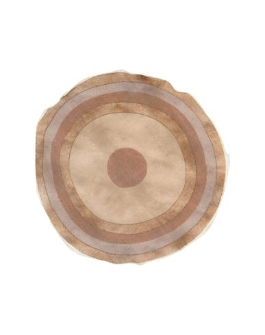 ZOOM RODA - Square scarf
