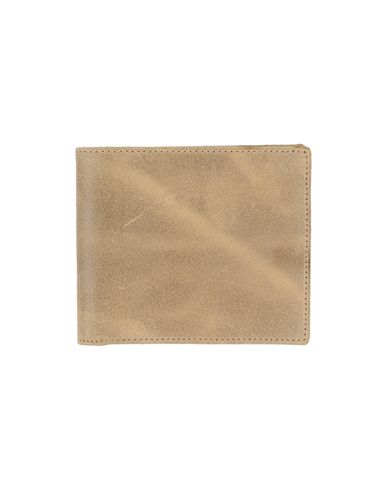 ZOOM DOUCAL'S - Wallet