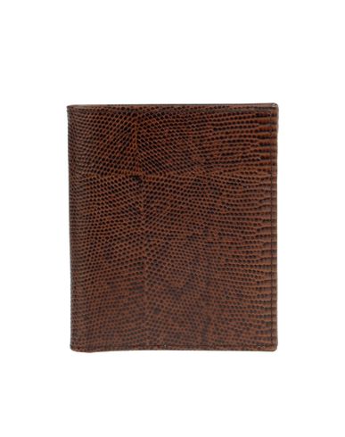 ZOOM DOUCAL'S - Wallet