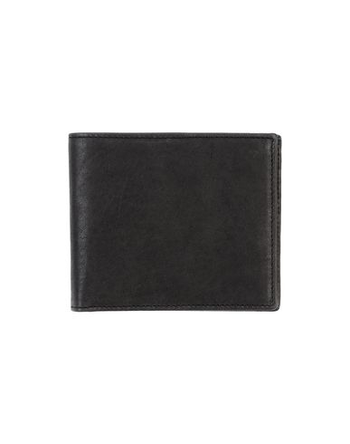 ZOOM DOUCAL'S - Wallet