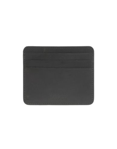 ZOOM DOUCAL'S - Document holder