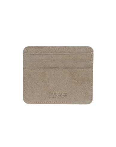 DOUCAL S Portadocumentos hombre