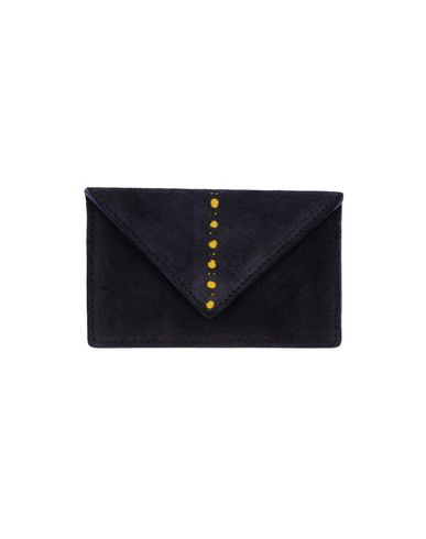ZOOM DOUCAL'S - Document holder