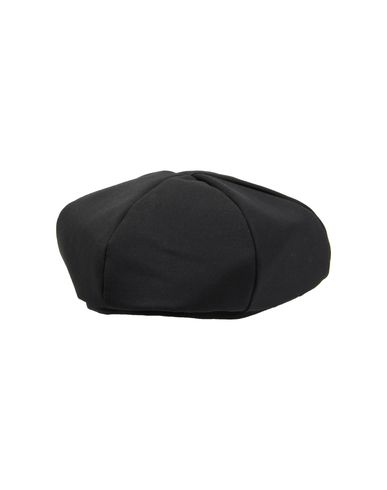 ZOOM GIORGIO ARMANI - Hat