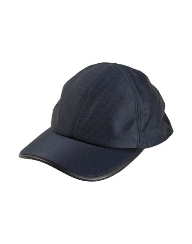 ZOOM GIORGIO ARMANI - Hat
