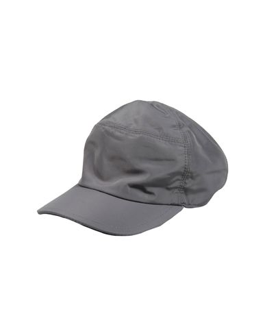 ZOOM GIORGIO ARMANI - Hat