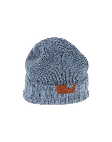 ZOOM DIESEL - Hat