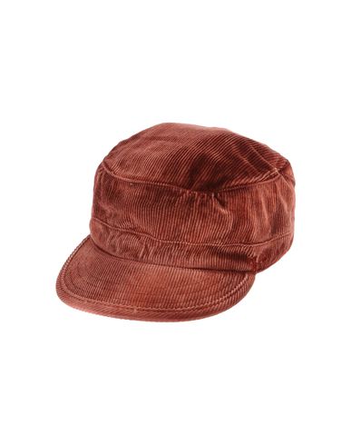 ZOOM DIESEL - Hat
