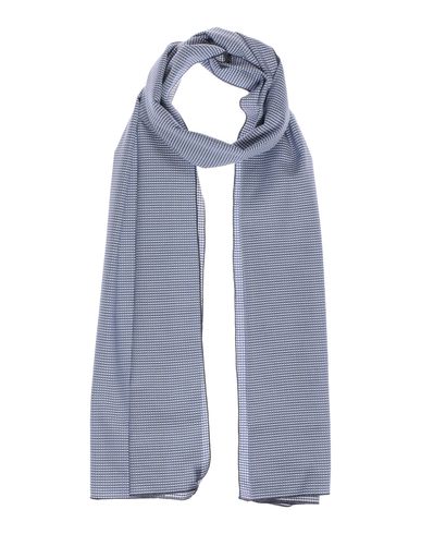 ZOOM SEE BY CHLOÉ - Square scarf