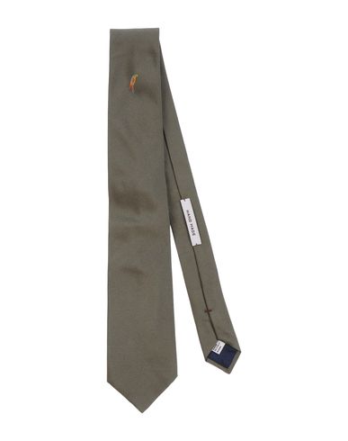 ZOOM RODA - Tie
