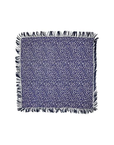 ZOOM SEE BY CHLOÉ - Square scarf