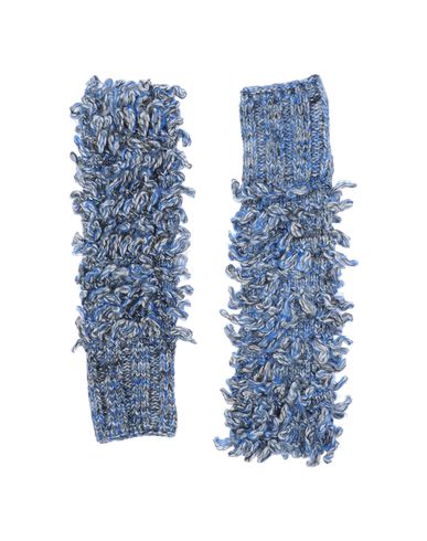 SEE BY CHLOE Manga mujer