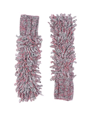 ZOOM SEE BY CHLOÉ - Sleeve