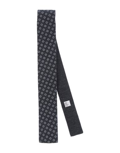 ZOOM RODA - Tie