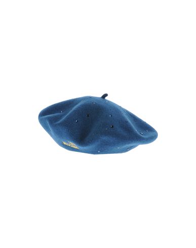 ZOOM LOVE MOSCHINO - Hat