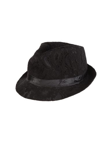 ZOOM LOVE MOSCHINO - Hat