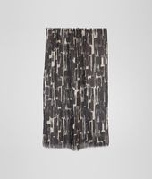 Bottega Veneta® Cashmere Scarf Bottega Veneta® Cashmere Scarf