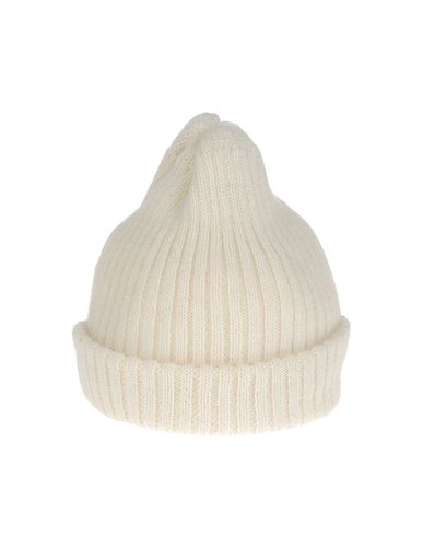 ZOOM COCCODÉ - Hat