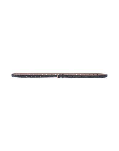 ZOOM DOLCE & GABBANA - Belt