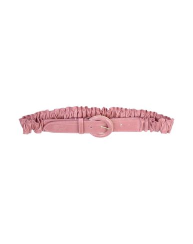 ZOOM LOVE MOSCHINO - Belt