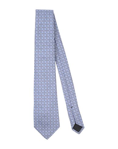 ZOOM AQUASCUTUM - Tie