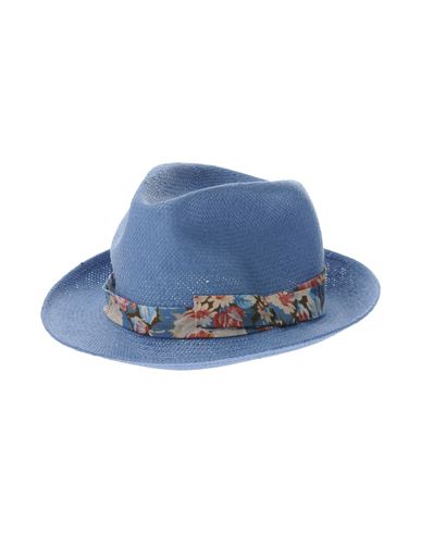 ZOOM PAUL & JOE SISTER - Hat