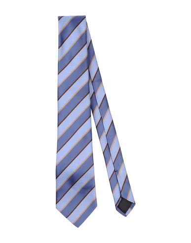 ZOOM AQUASCUTUM - Tie