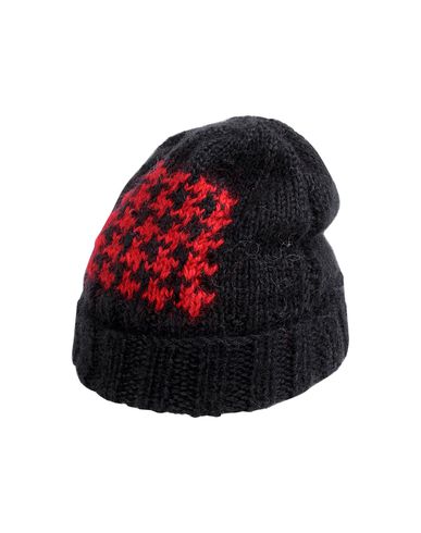 ZOOM THE NORTH CIRCULAR - Hat