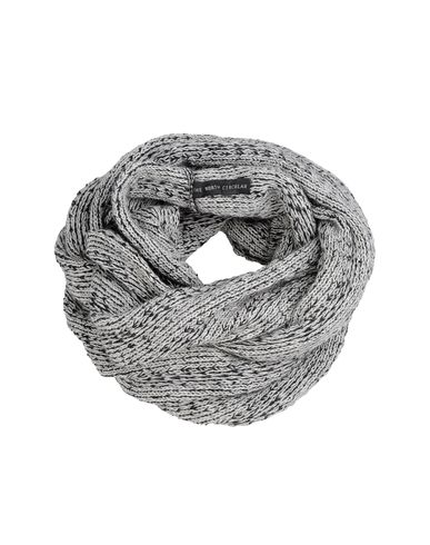 ZOOM THE NORTH CIRCULAR - Collar