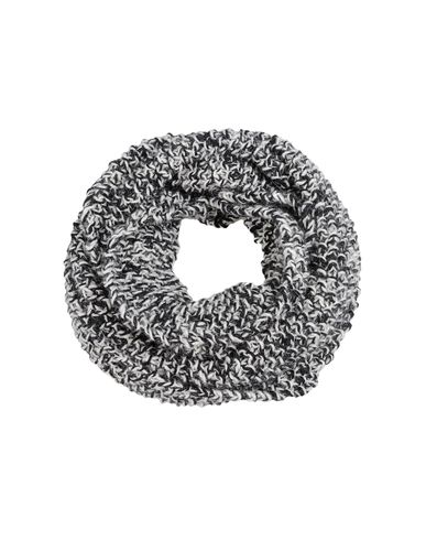 ZOOM THE NORTH CIRCULAR - Collar