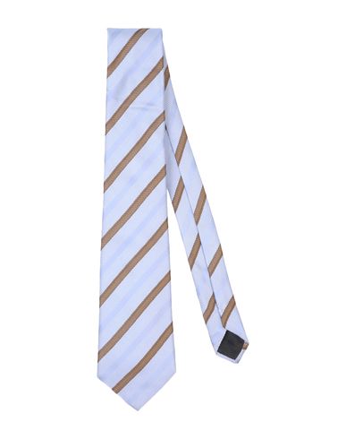 ZOOM AQUASCUTUM - Tie