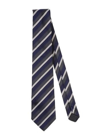 ZOOM AQUASCUTUM - Tie