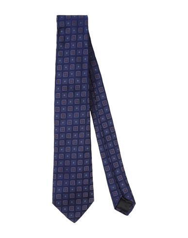 ZOOM AQUASCUTUM - Tie