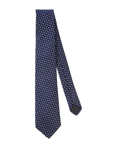 ZOOM AQUASCUTUM - Tie