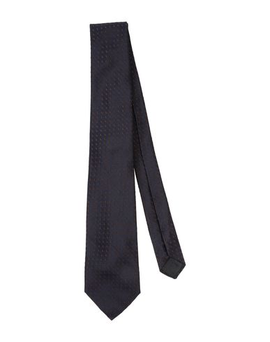 ZOOM AQUASCUTUM - Tie