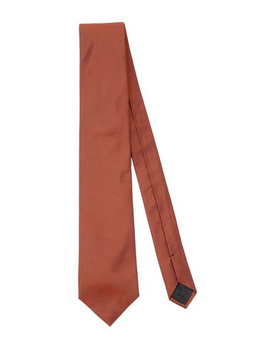 ZOOM AQUASCUTUM - Tie