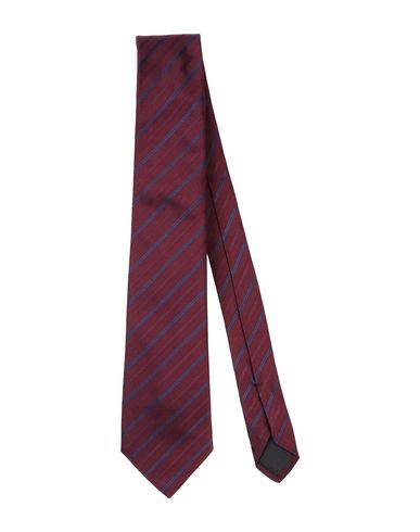 ZOOM AQUASCUTUM - Tie
