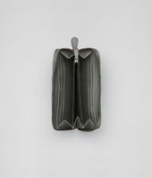 Bottega Veneta® Soft Stingray Zip Around Wallet
Bottega Veneta® Soft Stingray Zip Around Wallet