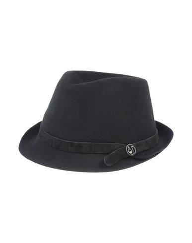ZOOM ARMANI JEANS - Hat