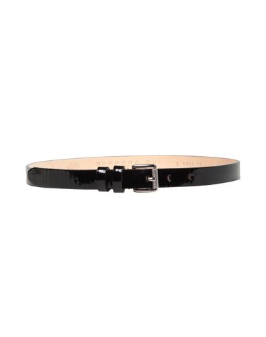 ZOOM BARBARA BUI - Belt