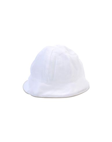 ZOOM LA STUPENDERIA - Hat