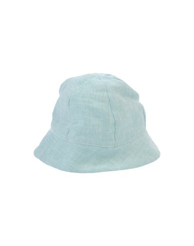 ZOOM LA STUPENDERIA - Hat