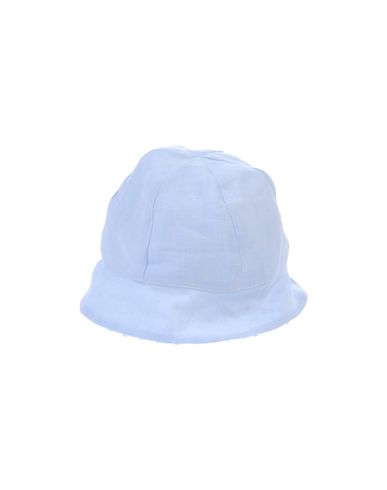 ZOOM LA STUPENDERIA - Hat
