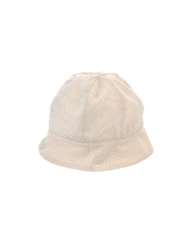 ZOOM LA STUPENDERIA - Hat
