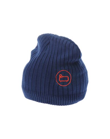 ZOOM PENN-RICH WOOLRICH (PA) - Hat